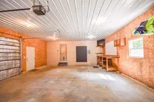 677 Tuttle Rd, Union City, MI 49094 - Photo 25