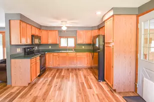 677 Tuttle Rd, Union City, MI 49094 - Photo 9