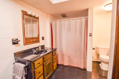 677 Tuttle Road, Union City, MI 49094 - Photo 17