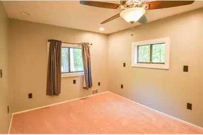 677 Tuttle Road, Union City, MI 49094 - Photo 21