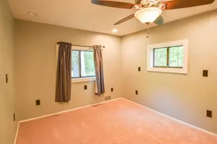 677 Tuttle Rd, Union City, MI 49094 - Photo 21