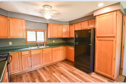 677 Tuttle Road, Union City, MI 49094 - Photo 7