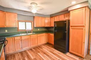 677 Tuttle Rd, Union City, MI 49094 - Photo 7