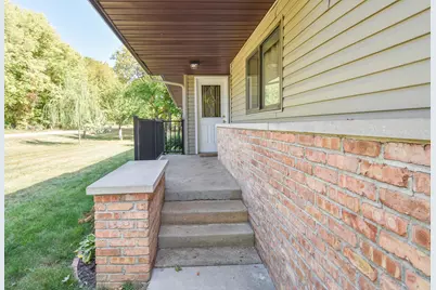 677 Tuttle Road, Union City, MI 49094 - Photo 5