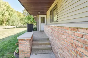 677 Tuttle Rd, Union City, MI 49094 - Photo 5