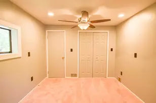 677 Tuttle Rd, Union City, MI 49094 - Photo 23