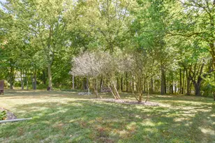 677 Tuttle Rd, Union City, MI 49094 - Photo 31