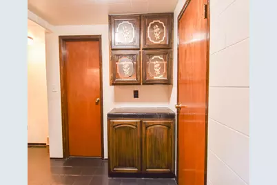 677 Tuttle Road, Union City, MI 49094 - Photo 19