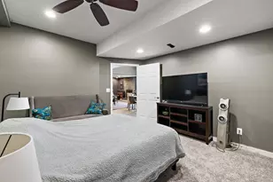 9820 Snow Pointe Dr SE, Alto, MI 49302 - Photo 49