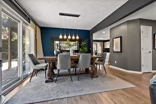 9820 Snow Pointe Dr SE, Alto, MI 49302 - Photo 9