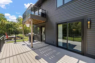 9820 Snow Pointe Dr SE, Alto, MI 49302 - Photo 59