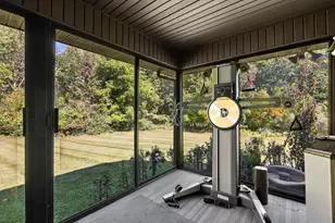 9820 Snow Pointe Dr SE, Alto, MI 49302 - Photo 27