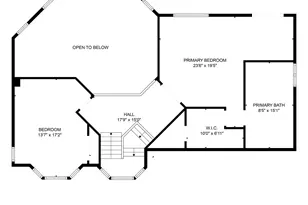 9820 Snow Pointe Dr SE, Alto, MI 49302 - Photo 77