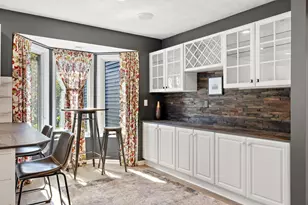 9820 Snow Pointe Dr SE, Alto, MI 49302 - Photo 13