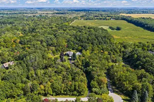 9820 Snow Pointe Dr SE, Alto, MI 49302 - Photo 71