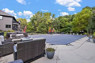 9820 Snow Pointe Dr SE, Alto, MI 49302 - Photo 61