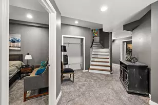 9820 Snow Pointe Dr SE, Alto, MI 49302 - Photo 47