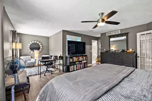 9820 Snow Pointe Dr SE, Alto, MI 49302 - Photo 43