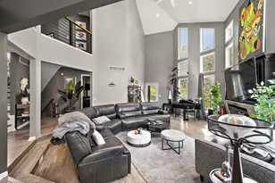 9820 Snow Pointe Dr SE, Alto, MI 49302 - Photo 7