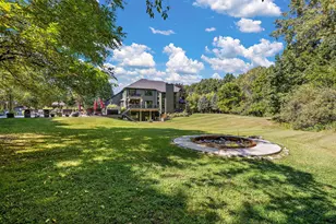 9820 Snow Pointe Dr SE, Alto, MI 49302 - Photo 63