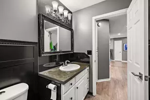 9820 Snow Pointe Dr SE, Alto, MI 49302 - Photo 31