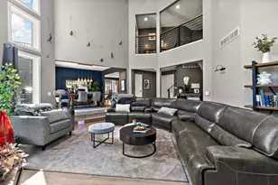 9820 Snow Pointe Dr SE, Alto, MI 49302 - Photo 25