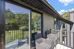 9820 Snow Pointe Dr SE, Alto, MI 49302 - Photo 41