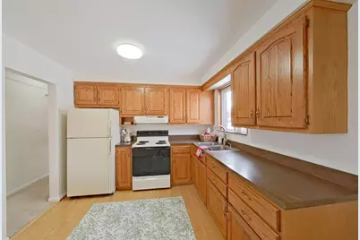 1934 Pinetree Drive, Trenton, MI 48183 - Photo 15