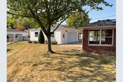 1934 Pinetree Drive, Trenton, MI 48183 - Photo 51