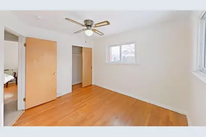 1934 Pinetree Drive, Trenton, MI 48183 - Photo 27