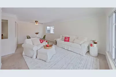 1934 Pinetree Drive, Trenton, MI 48183 - Photo 3