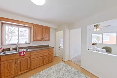 1934 Pinetree Drive, Trenton, MI 48183 - Photo 13