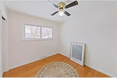 1934 Pinetree Drive, Trenton, MI 48183 - Photo 25