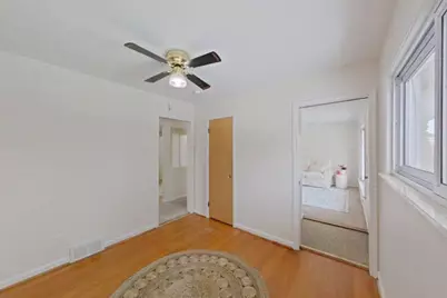 1934 Pinetree Drive, Trenton, MI 48183 - Photo 23