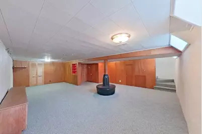 1934 Pinetree Drive, Trenton, MI 48183 - Photo 33