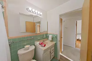 1934 Pinetree Dr, Trenton, MI 48183 - Photo 29