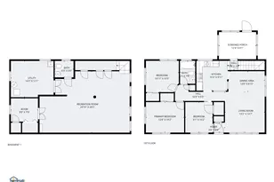 1934 Pinetree Dr, Trenton, MI 48183 - Photo 71