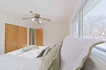 1934 Pinetree Drive, Trenton, MI 48183 - Photo 21