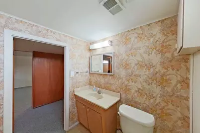 1934 Pinetree Drive, Trenton, MI 48183 - Photo 37