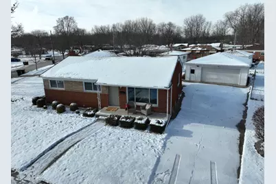 1934 Pinetree Drive, Trenton, MI 48183 - Photo 69