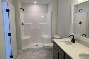 4869 Bethpage Dr NW, Comstock Park, MI 49321 - Photo 7