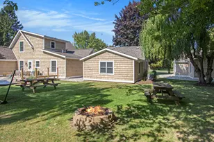 389 W Center St, Douglas, MI 49406 - Photo 41