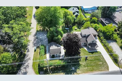 389 W Center Street #1,2,3, Douglas, MI 49406 - Photo 7