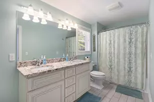 389 W Center St, Douglas, MI 49406 - Photo 37
