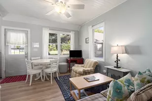 389 W Center St, Douglas, MI 49406 - Photo 19