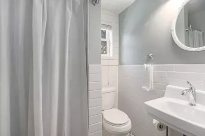 389 W Center Street #1,2,3, Douglas, MI 49406 - Photo 27