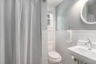 389 W Center St, Douglas, MI 49406 - Photo 27