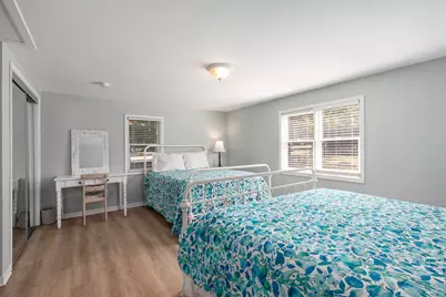 389 W Center Street #1,2,3, Douglas, MI 49406 - Photo 31