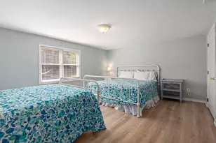 389 W Center St, Douglas, MI 49406 - Photo 29