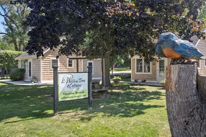 389 W Center Street #1,2,3, Douglas, MI 49406 - Photo 1